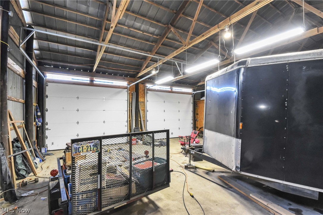 Lagrange - Residential