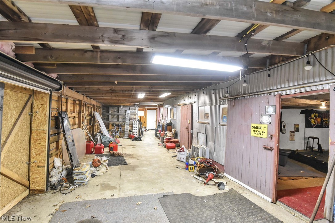 Lagrange - Residential