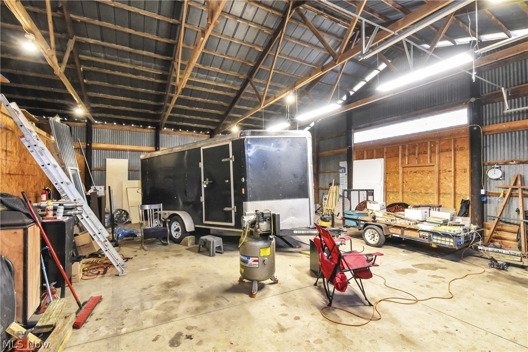 Lagrange - Residential