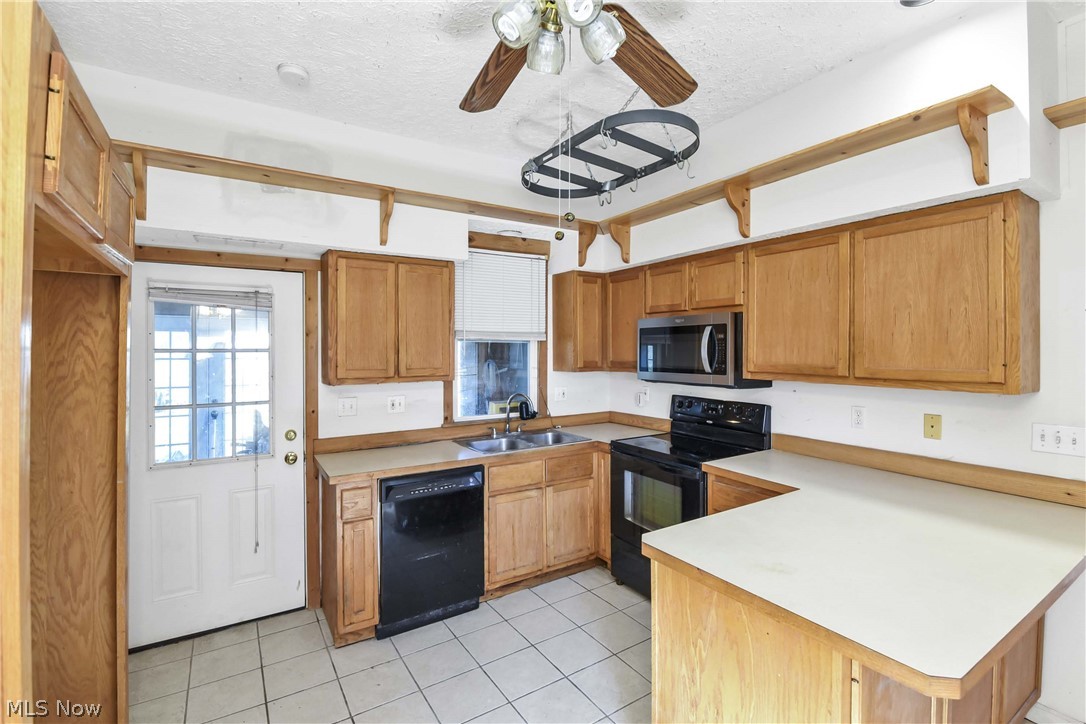 Lagrange - Residential