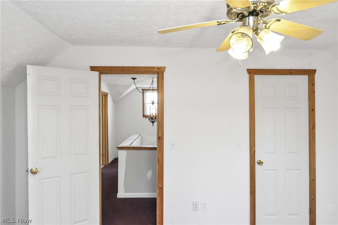 Lagrange - Residential