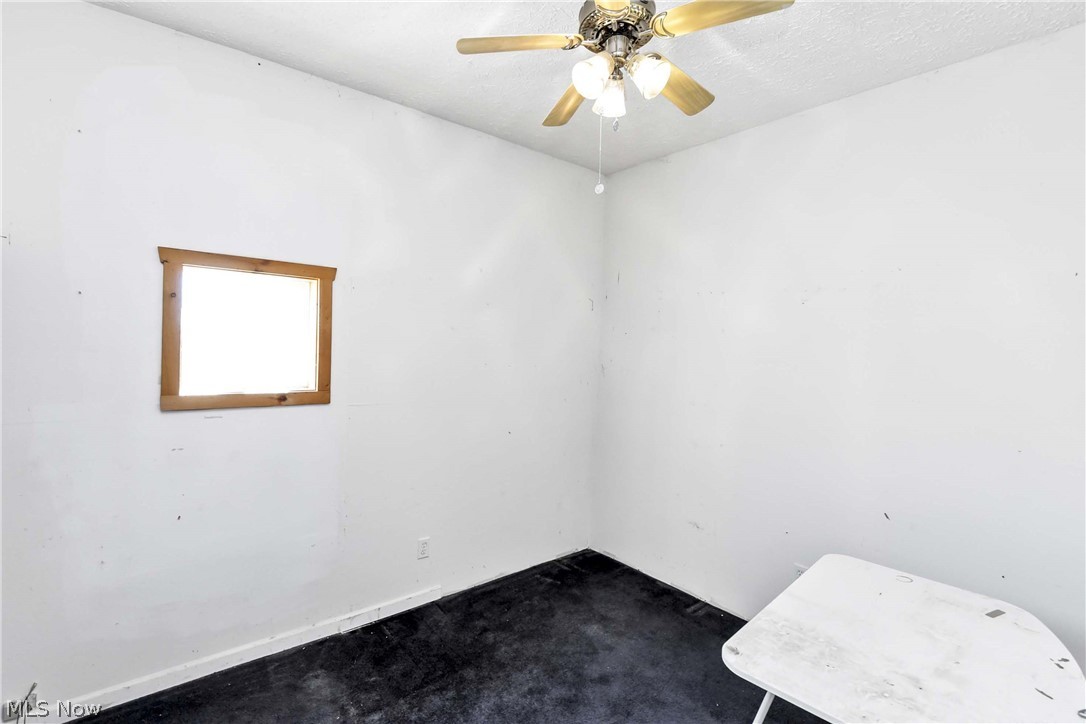 Lagrange - Residential