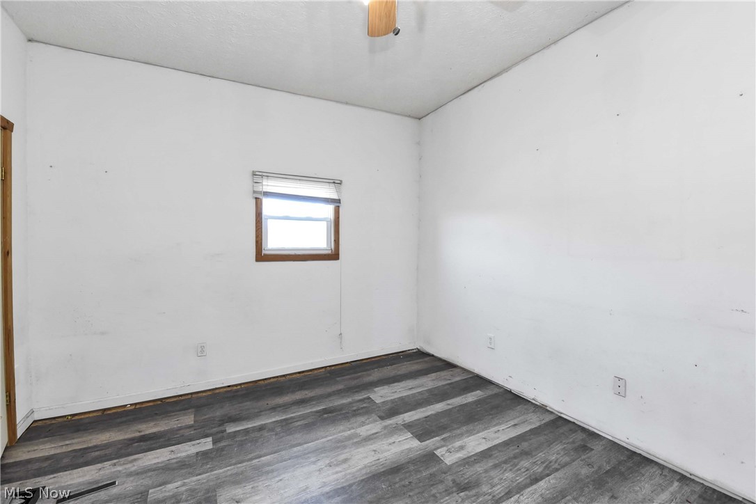 Lagrange - Residential