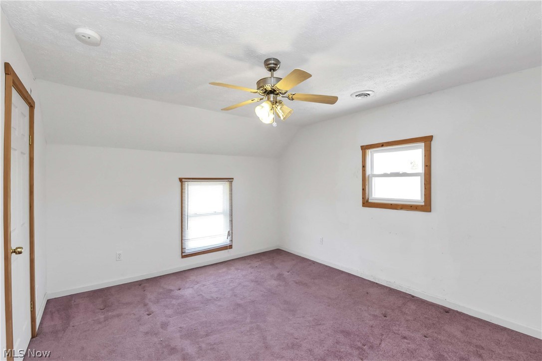 Lagrange - Residential