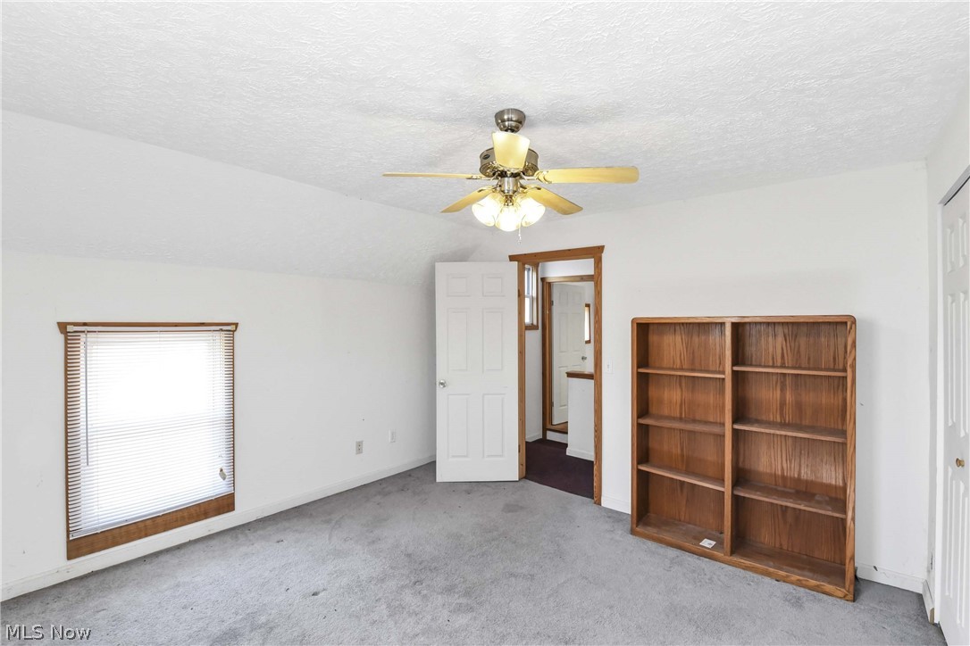 Lagrange - Residential