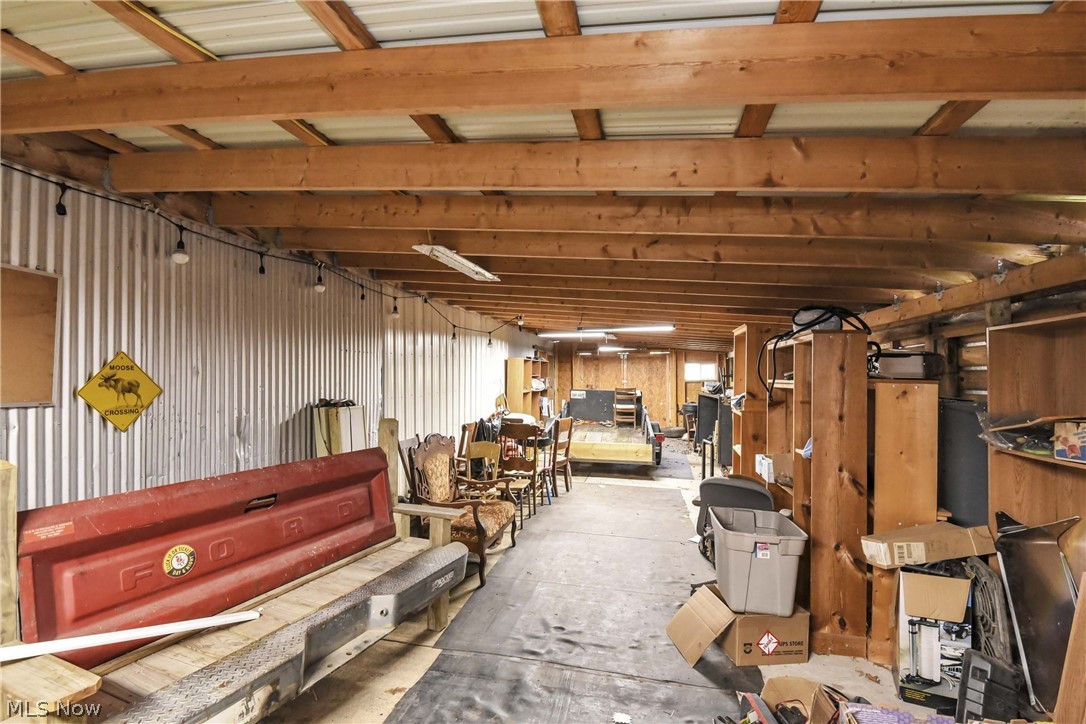 Lagrange - Residential