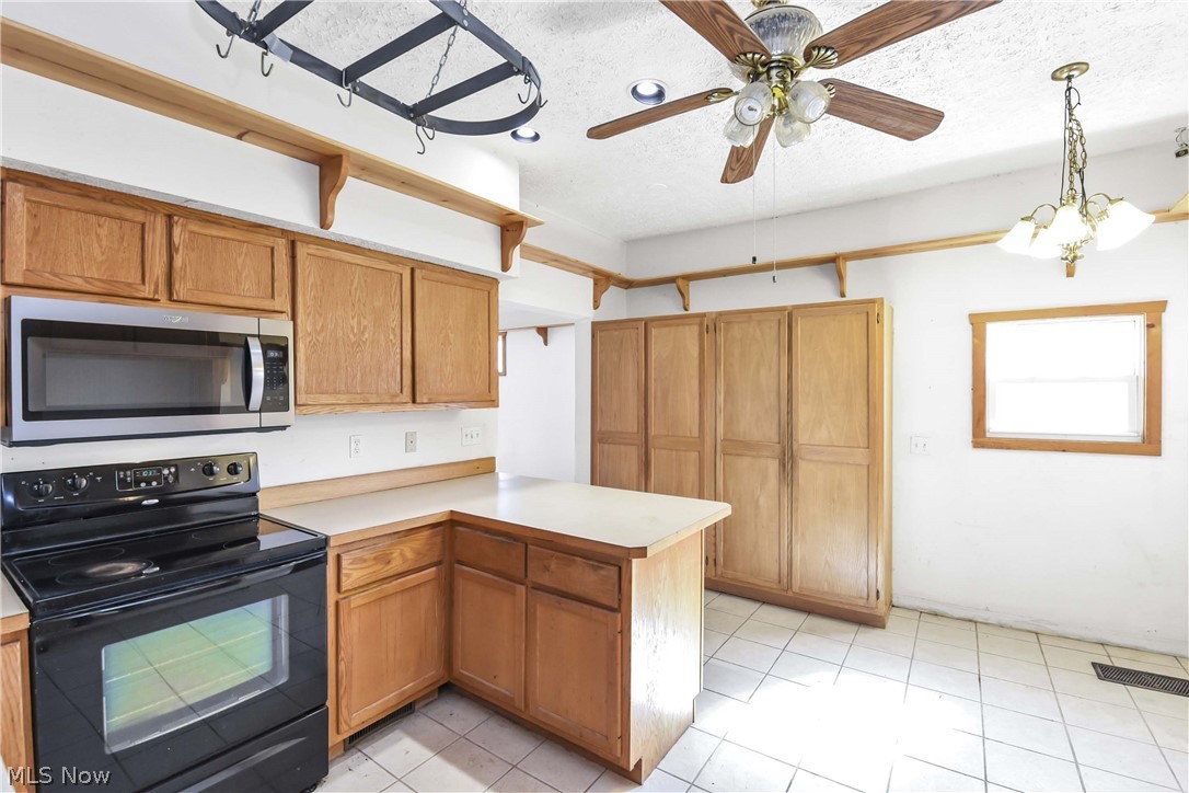 Lagrange - Residential