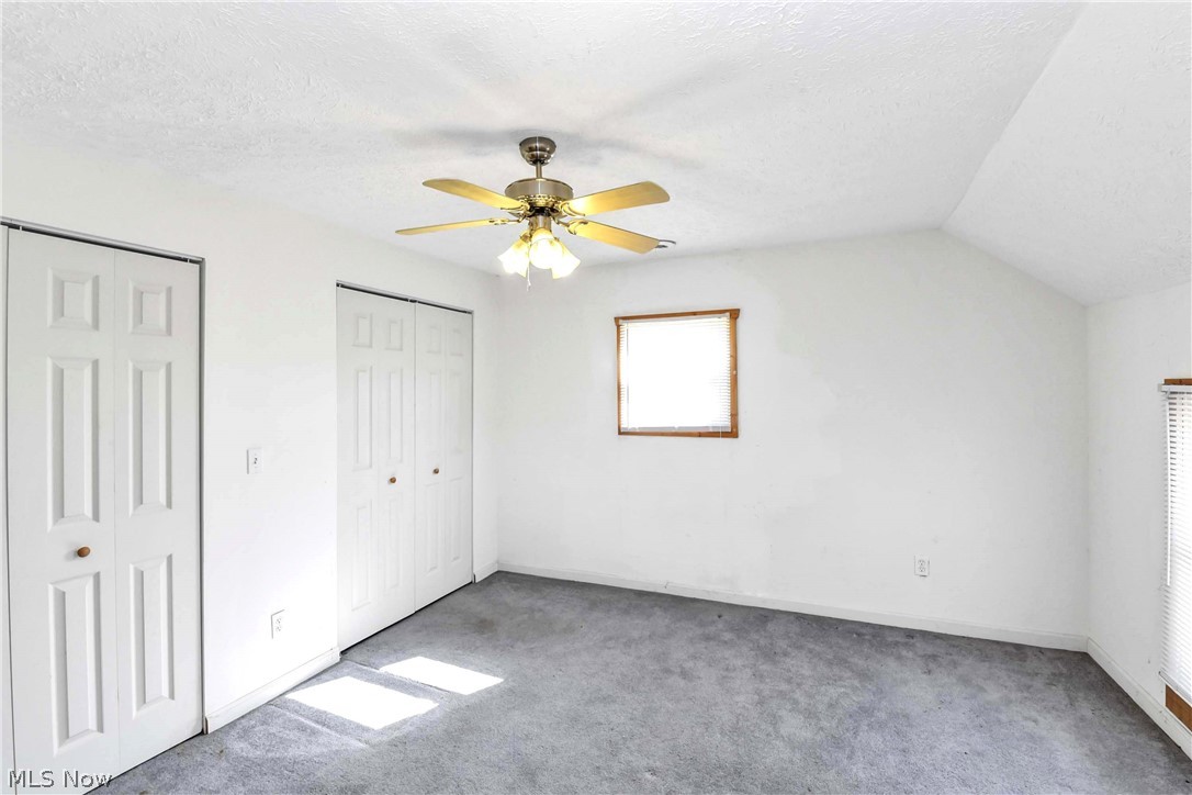 Lagrange - Residential