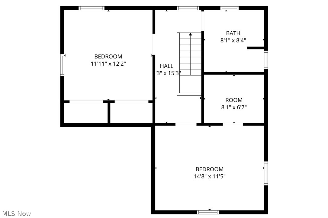Lagrange - Residential