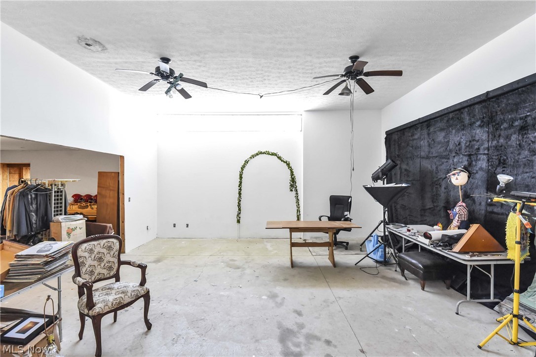 Lagrange - Residential