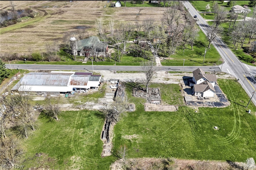 Lagrange - Residential