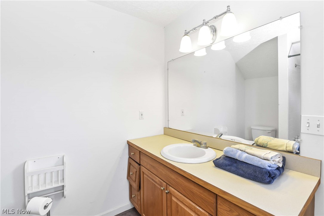 Lagrange - Residential