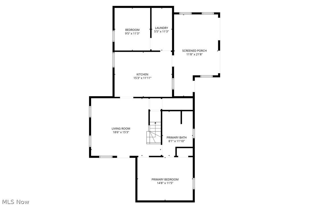 Lagrange - Residential
