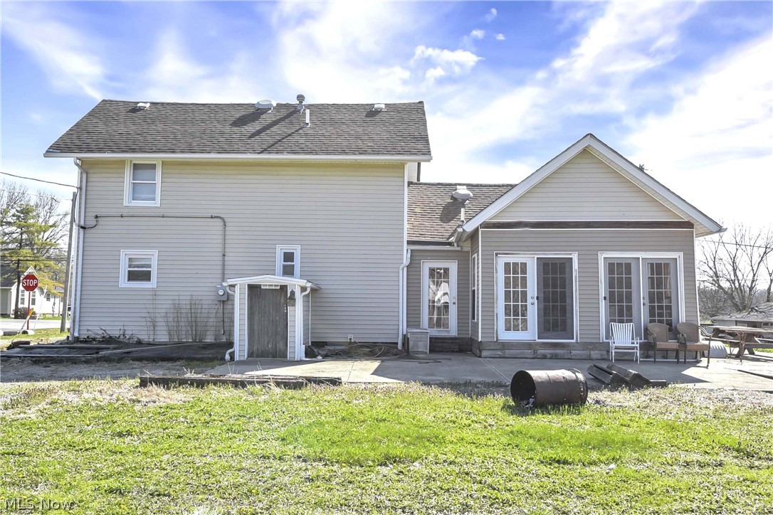 18022 State Route 301