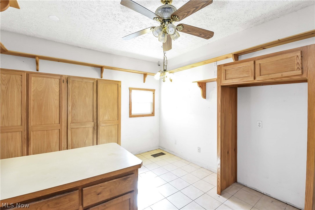 Lagrange - Residential