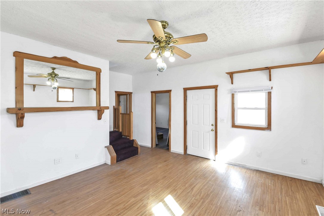 18022 State Route 301