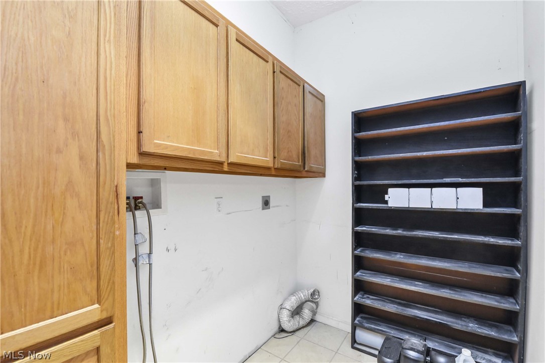 Lagrange - Residential