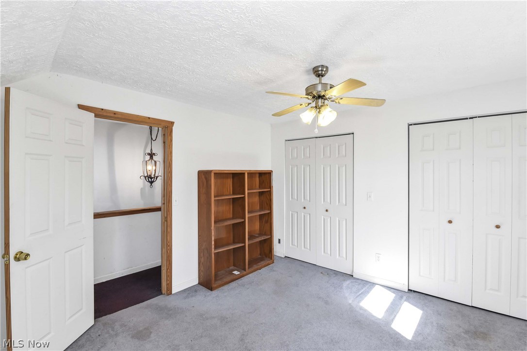 Lagrange - Residential