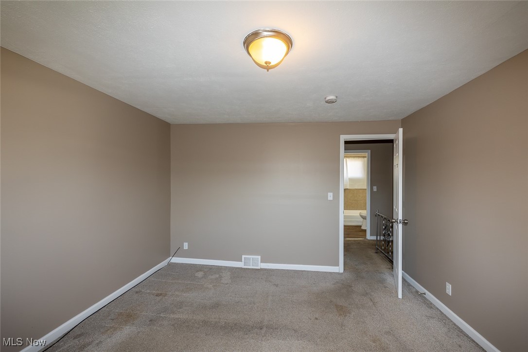 16225 Edgewood Court, Maple Heights, Ohio image 20
