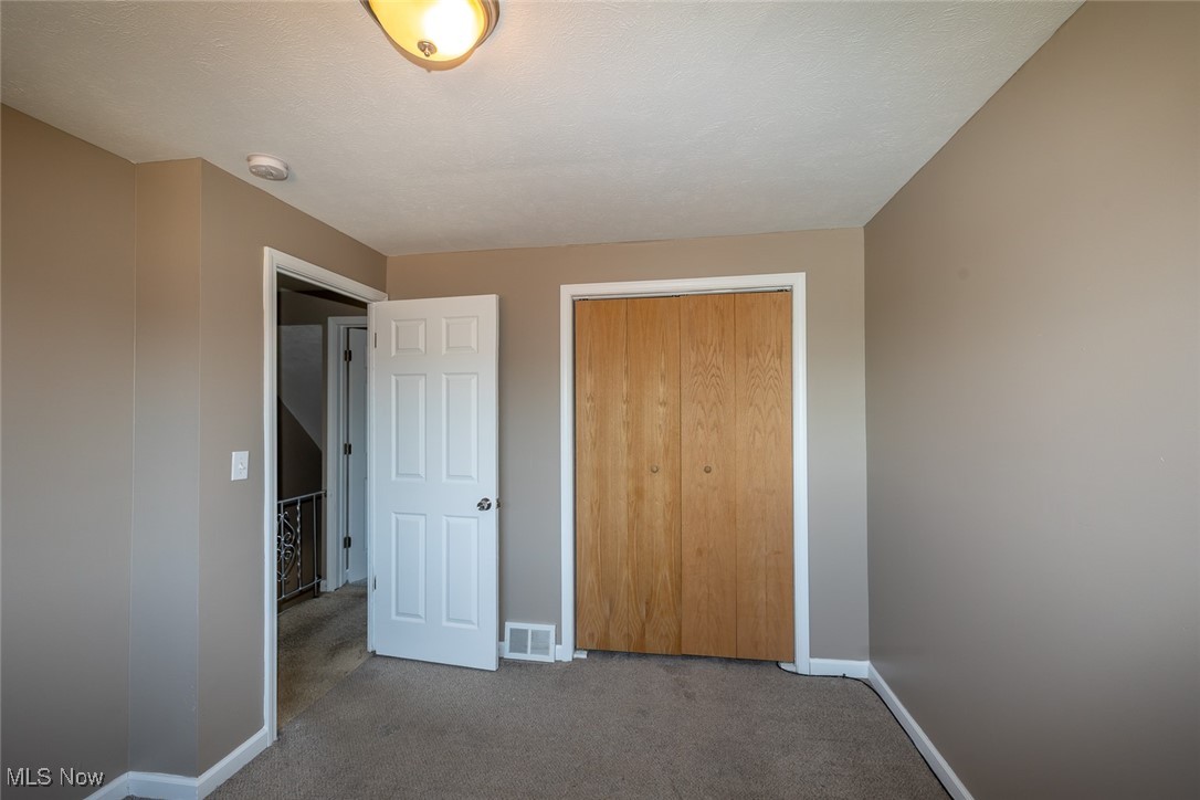 16225 Edgewood Court, Maple Heights, Ohio image 22
