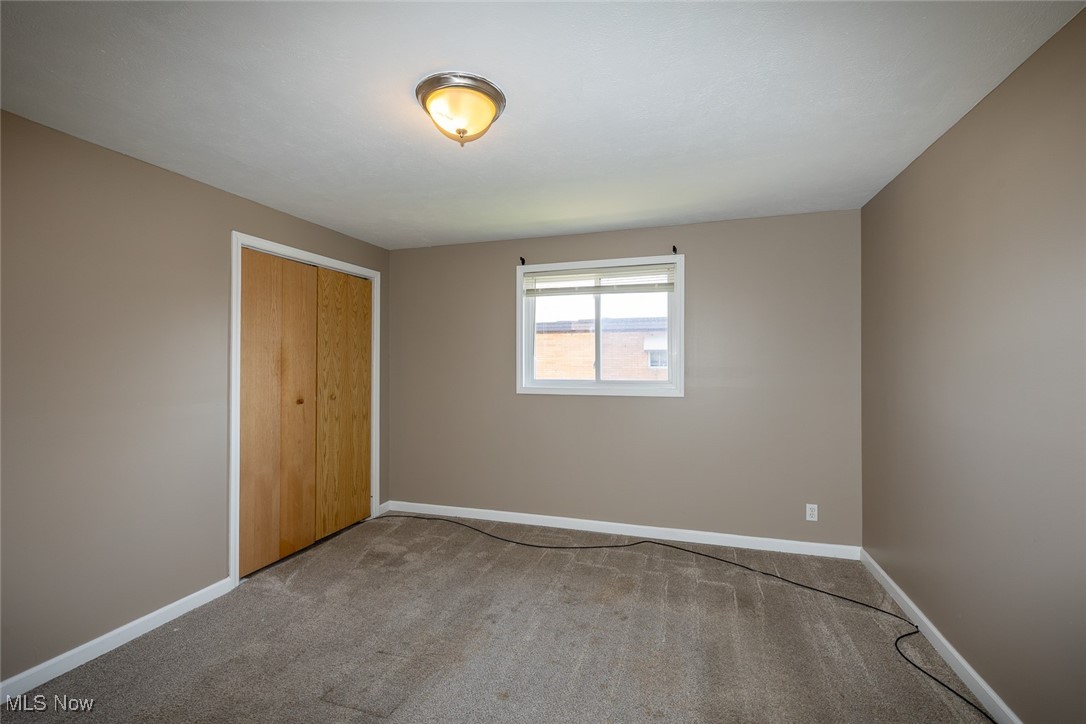16225 Edgewood Court, Maple Heights, Ohio image 19