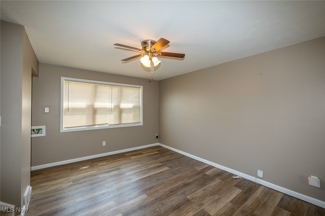 16225 Edgewood Court, Maple Heights, Ohio image 16