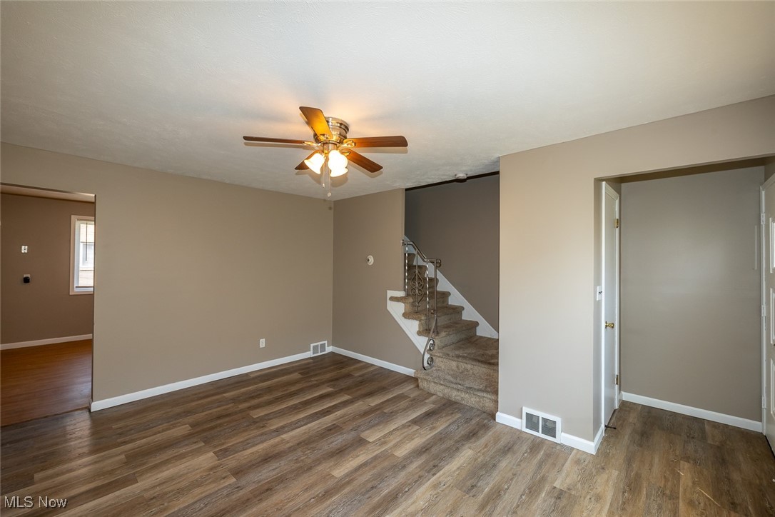 16225 Edgewood Court, Maple Heights, Ohio image 14