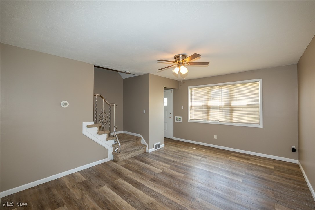16225 Edgewood Court, Maple Heights, Ohio image 13
