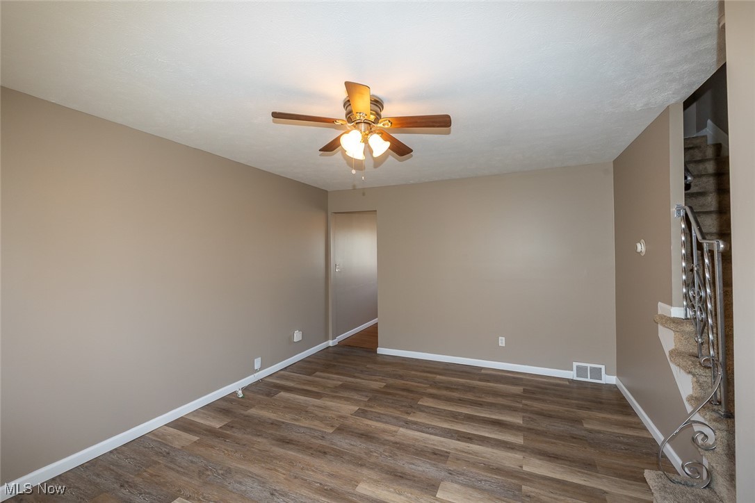 16225 Edgewood Court, Maple Heights, Ohio image 15