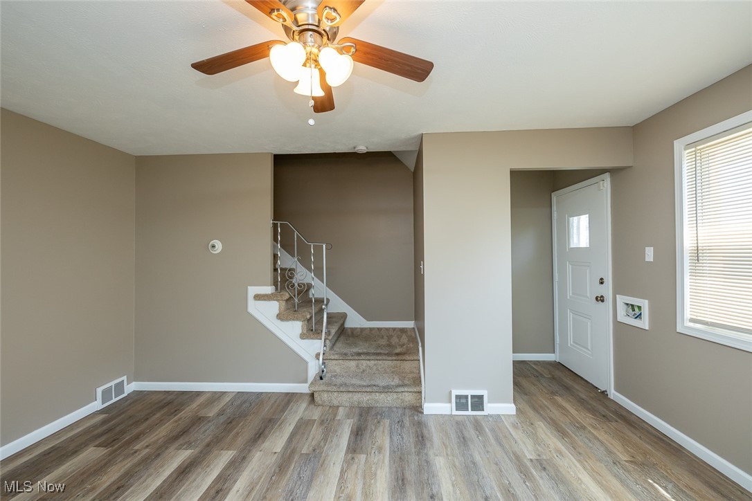 16225 Edgewood Court, Maple Heights, Ohio image 18