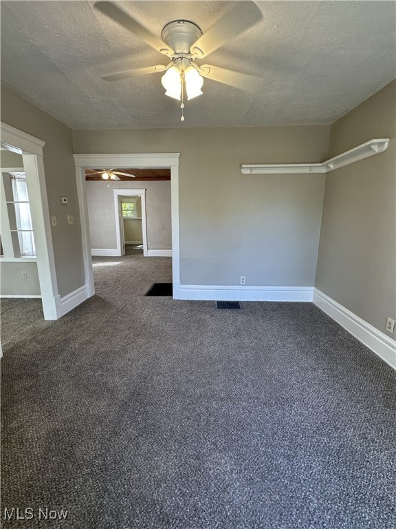 Kenmore Allotment - Residential