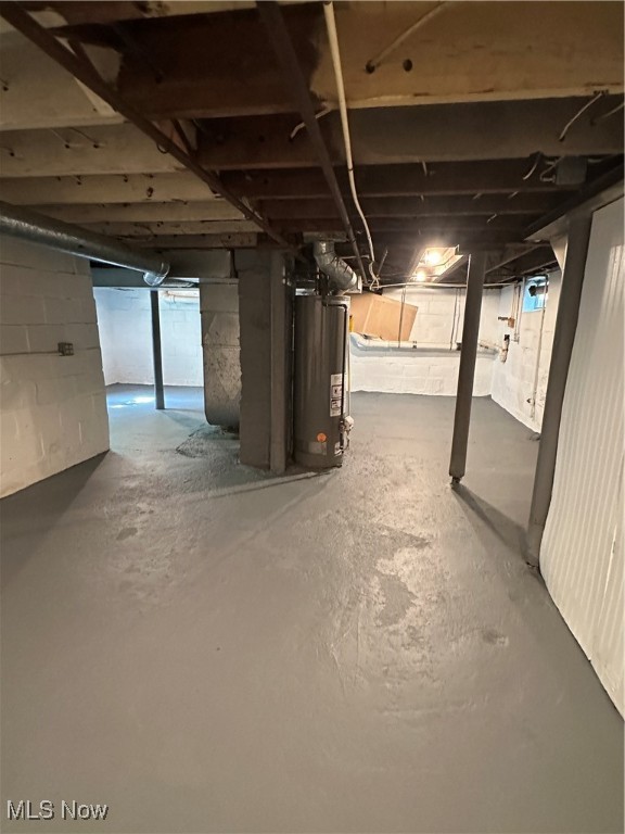 Kenmore Allotment - Residential