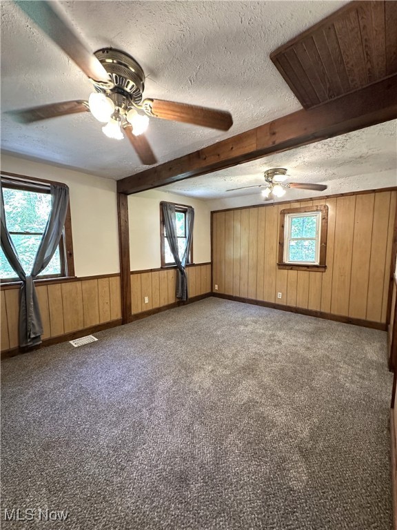 Kenmore Allotment - Residential