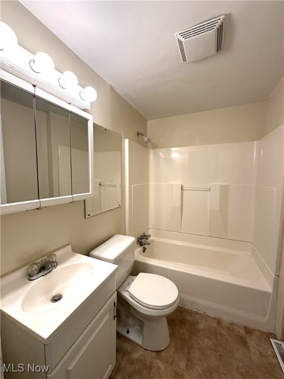 Kenmore Allotment - Residential