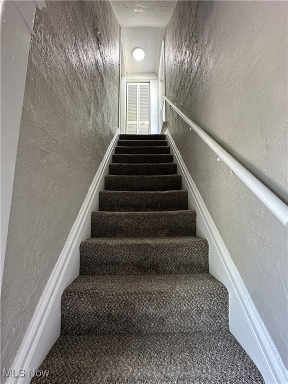 Kenmore Allotment - Residential