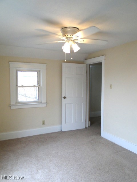 Kenmore Allotment - Residential