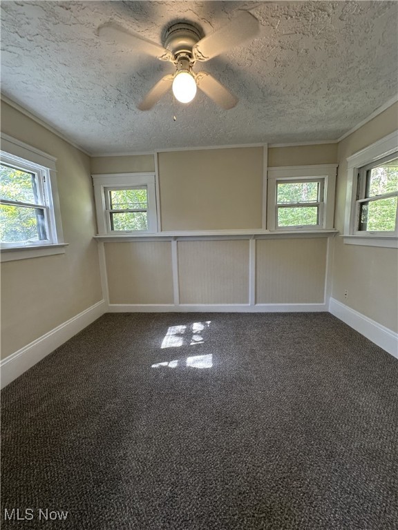 Kenmore Allotment - Residential