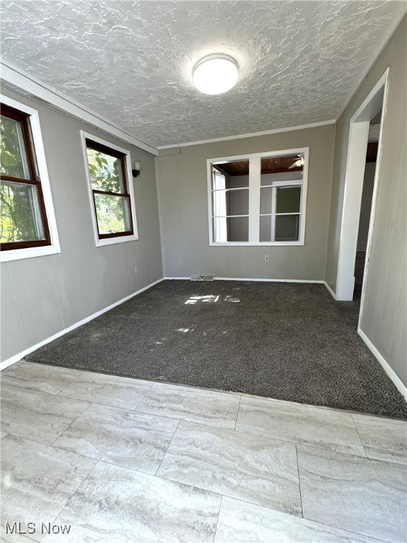 Kenmore Allotment - Residential