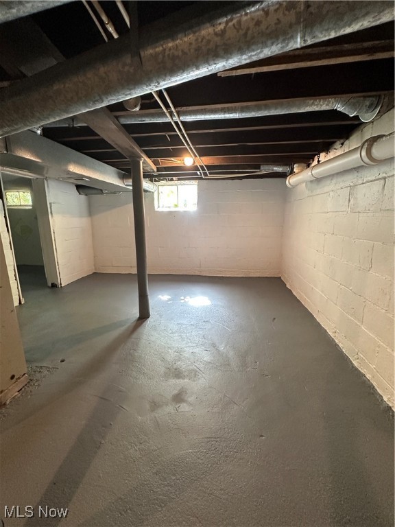 Kenmore Allotment - Residential