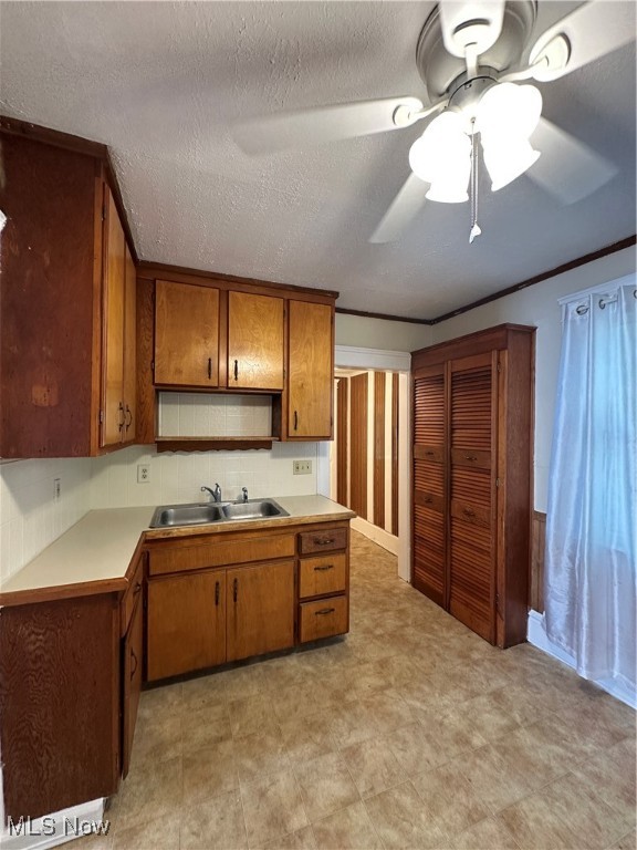 Kenmore Allotment - Residential