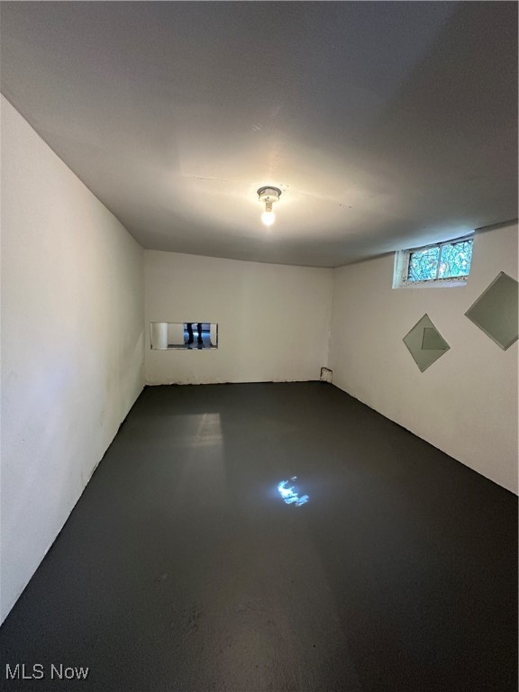 Kenmore Allotment - Residential