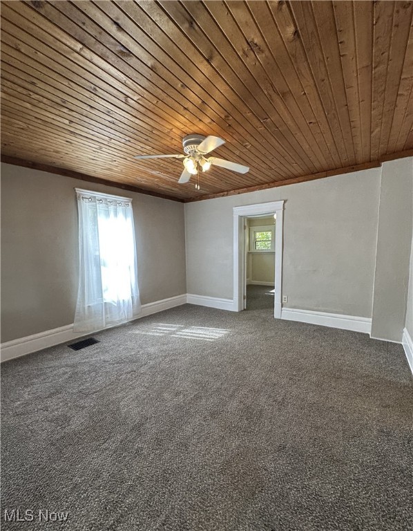 Kenmore Allotment - Residential