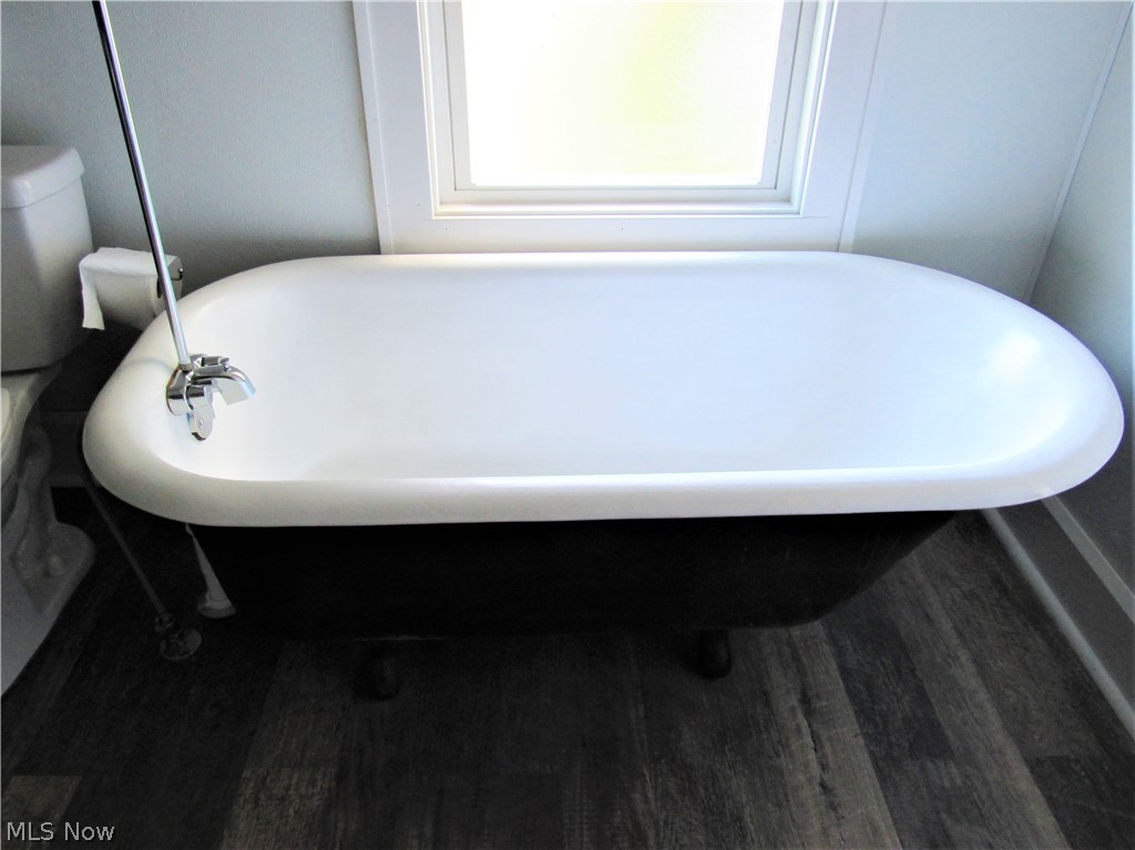 Brewster Arlington - Residential