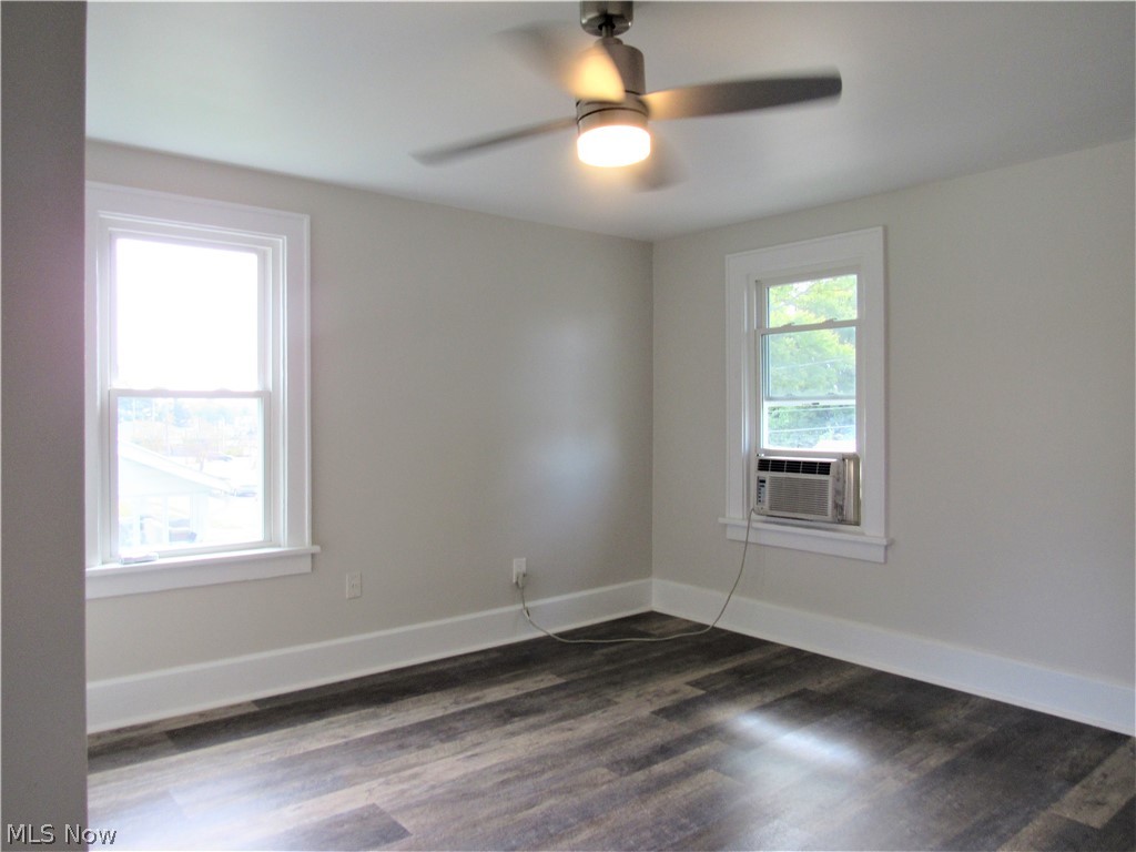 Brewster Arlington - Residential