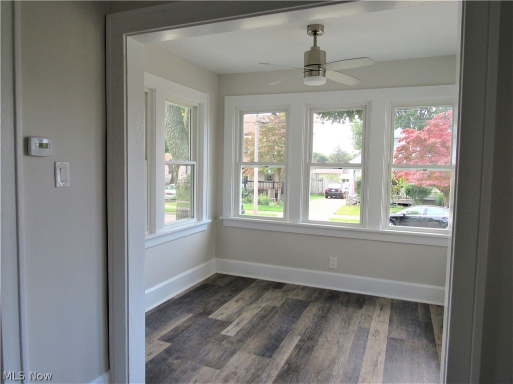 Brewster Arlington - Residential