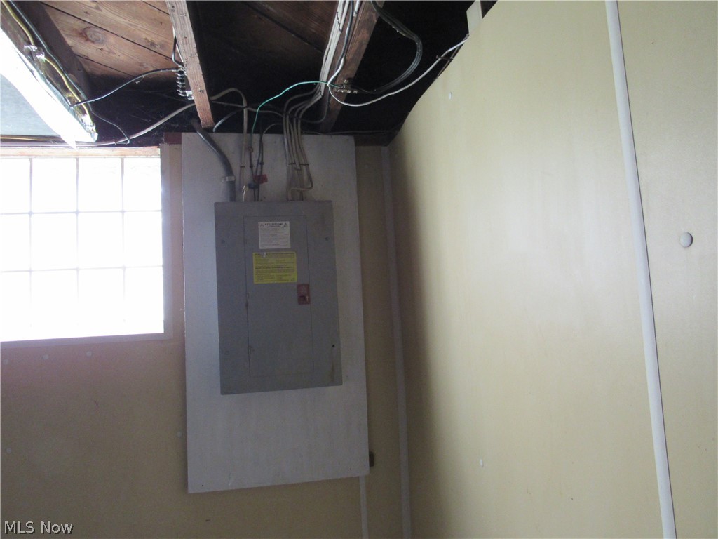 Brewster Arlington - Residential