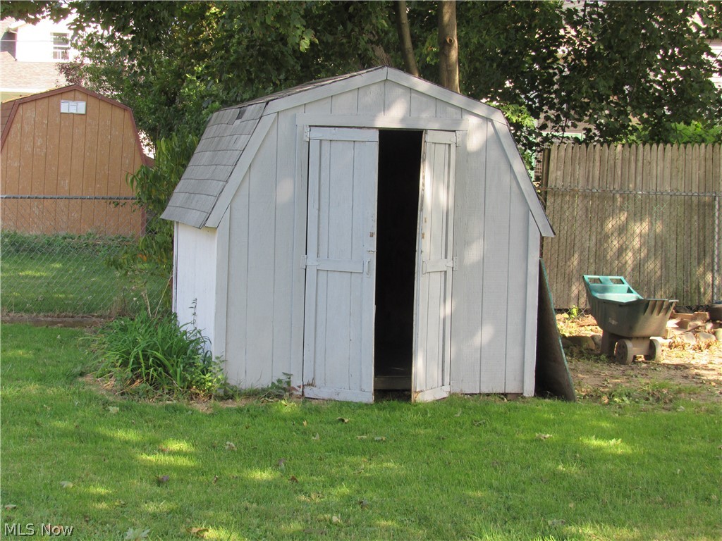 Brewster Arlington - Residential