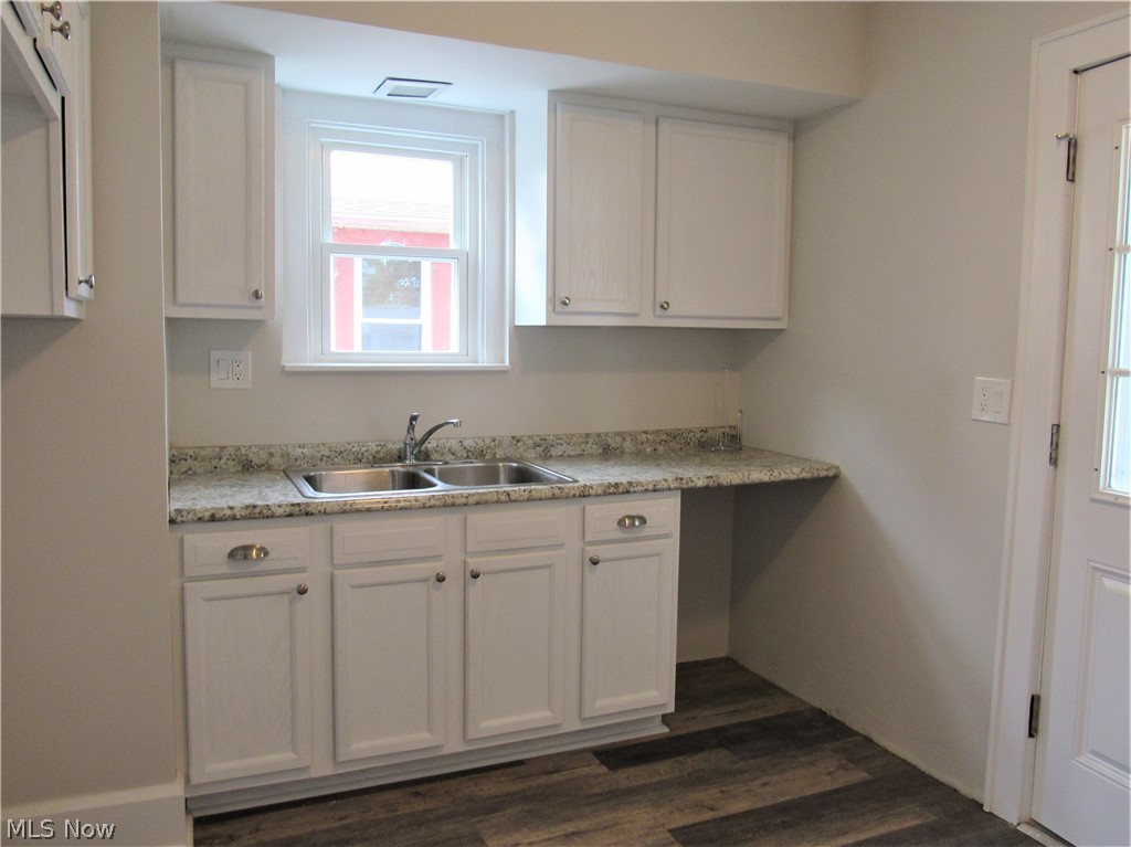 Brewster Arlington - Residential