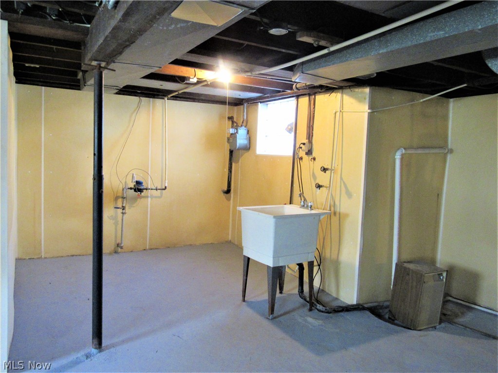 Brewster Arlington - Residential