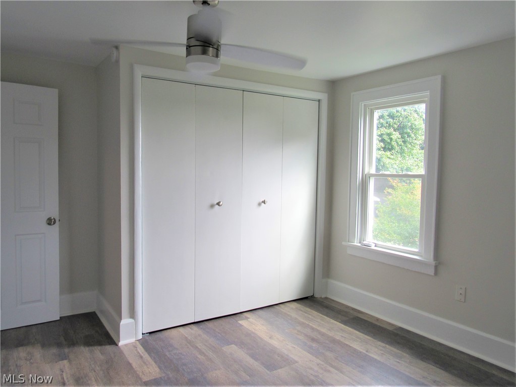 Brewster Arlington - Residential